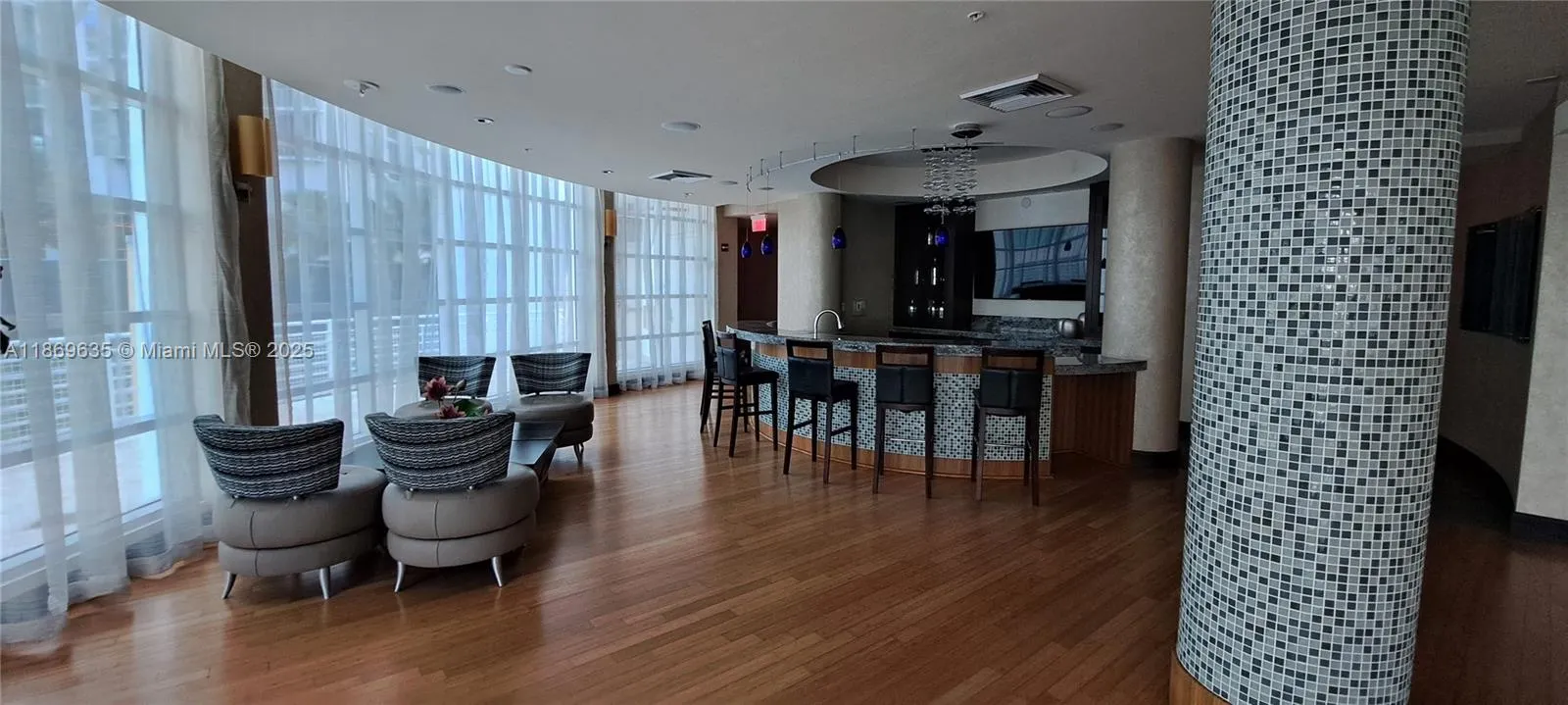 244 BISCAYNE BL, #245