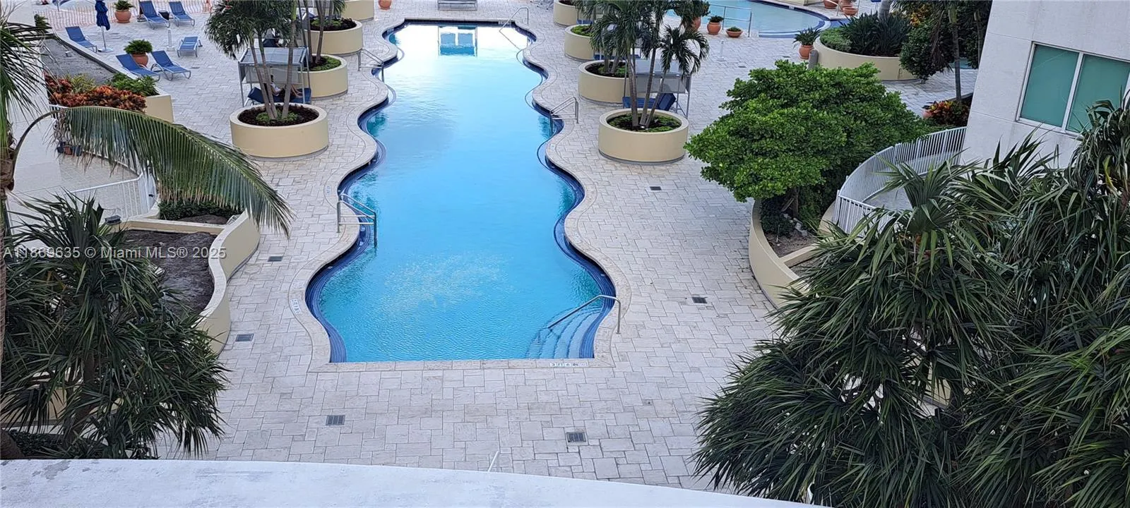 244 BISCAYNE BL, #245