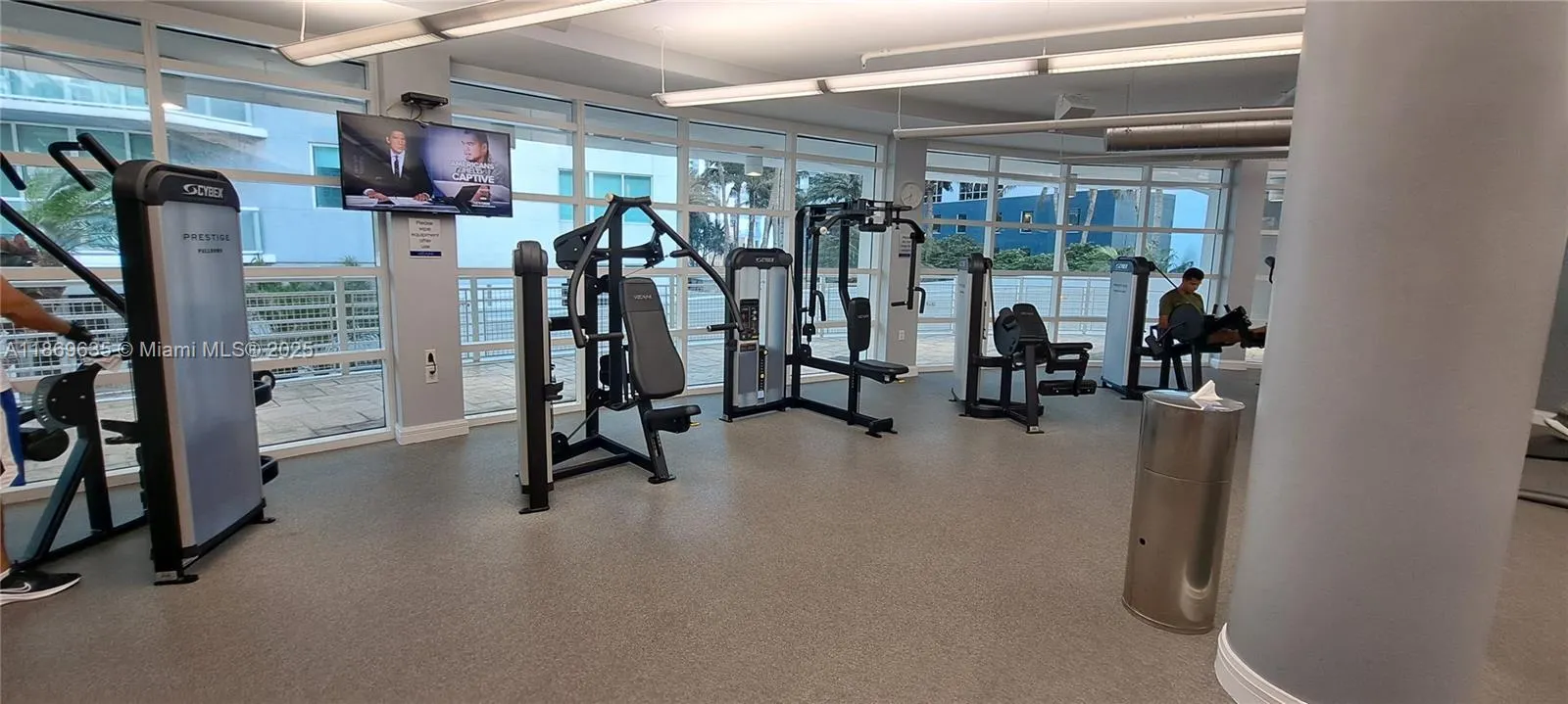 244 BISCAYNE BL, #245