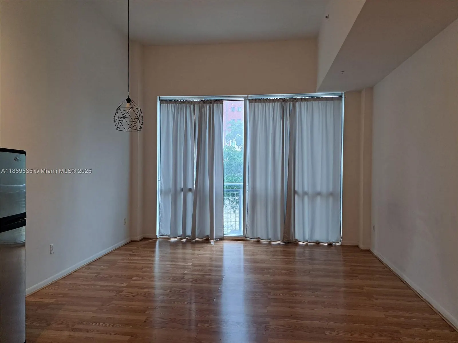 244 BISCAYNE BL, #245