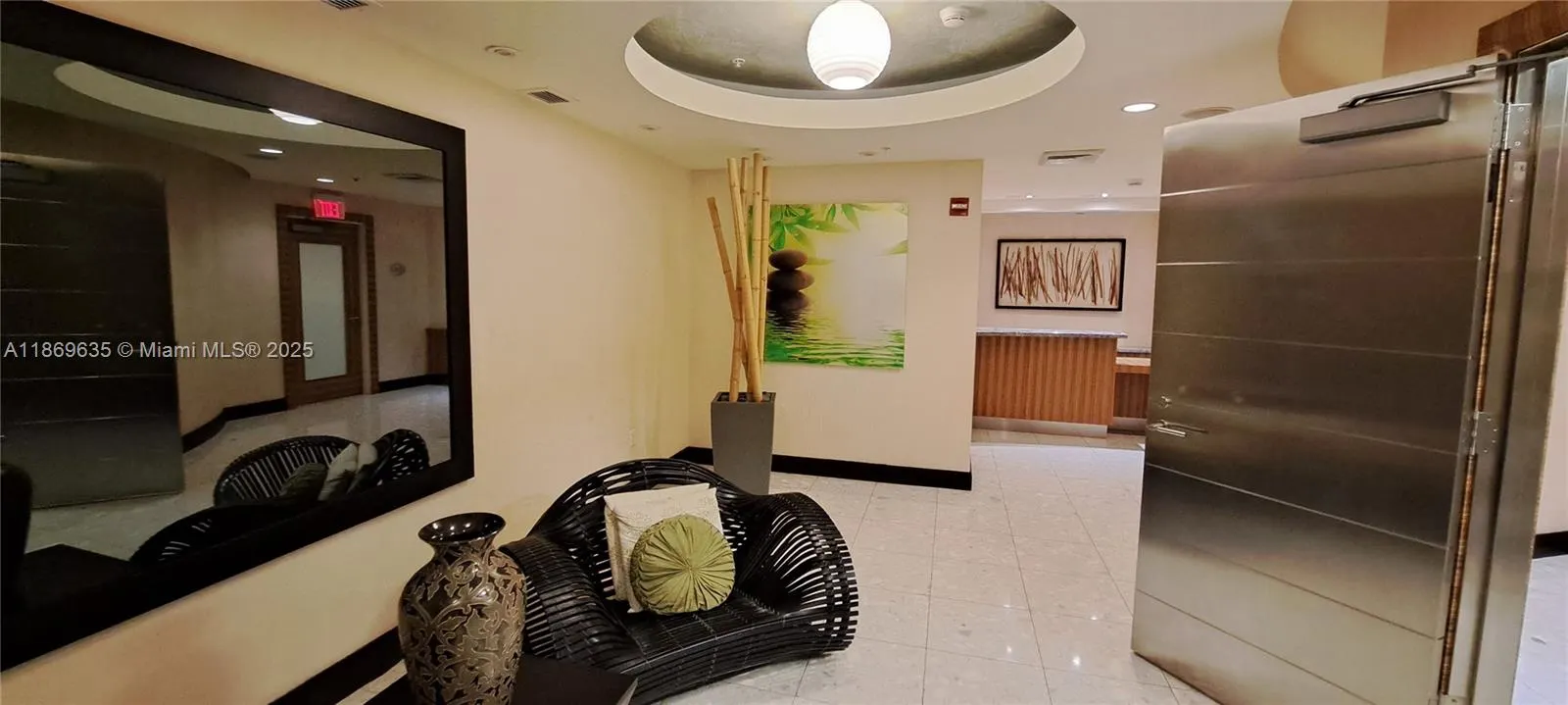 244 BISCAYNE BL, #245