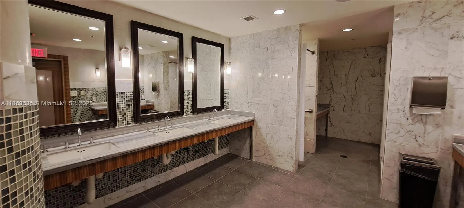 244 BISCAYNE BL, #245
