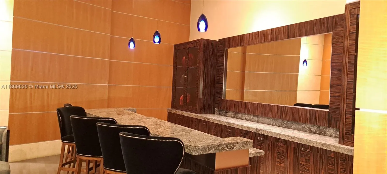 244 BISCAYNE BL, #245