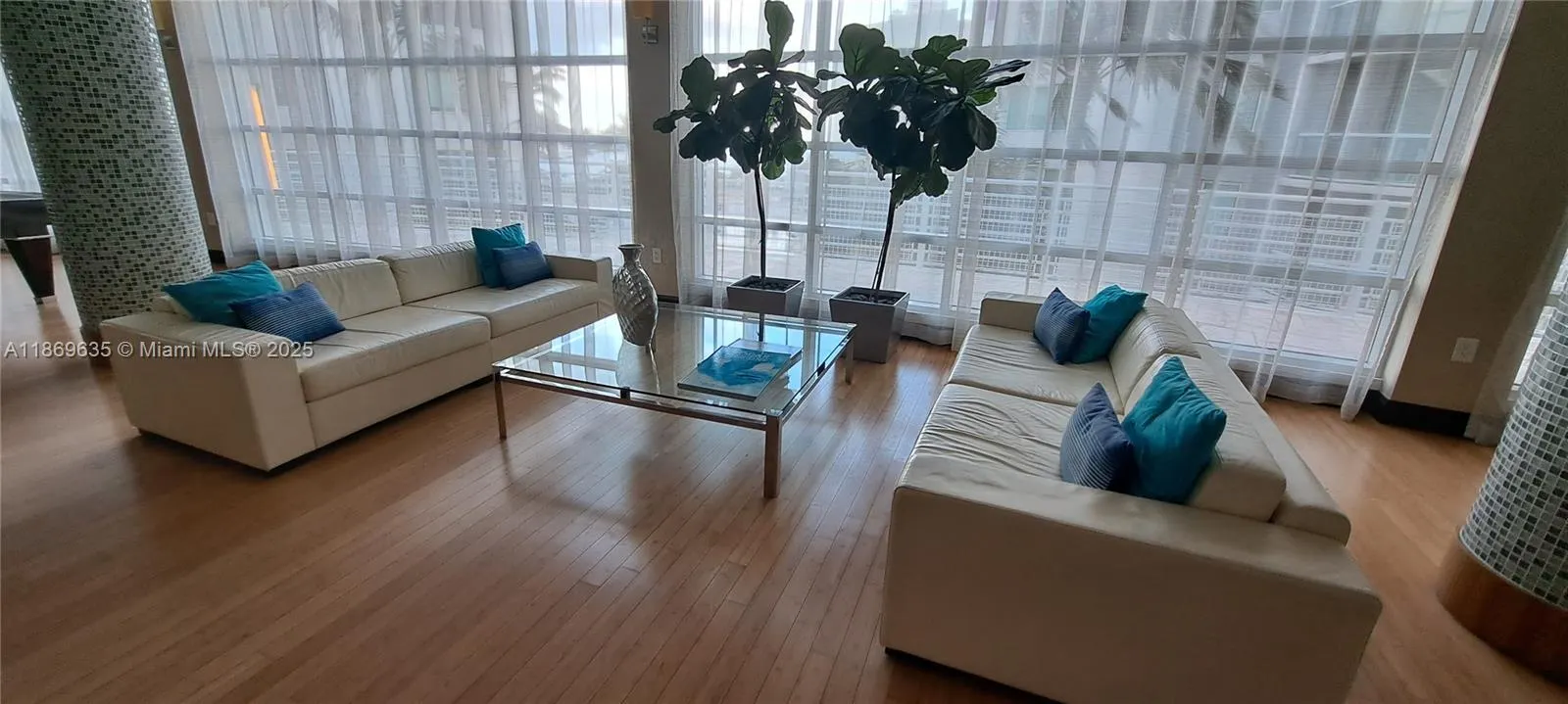 244 BISCAYNE BL, #245