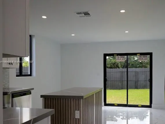 4311 NW 32nd Ave