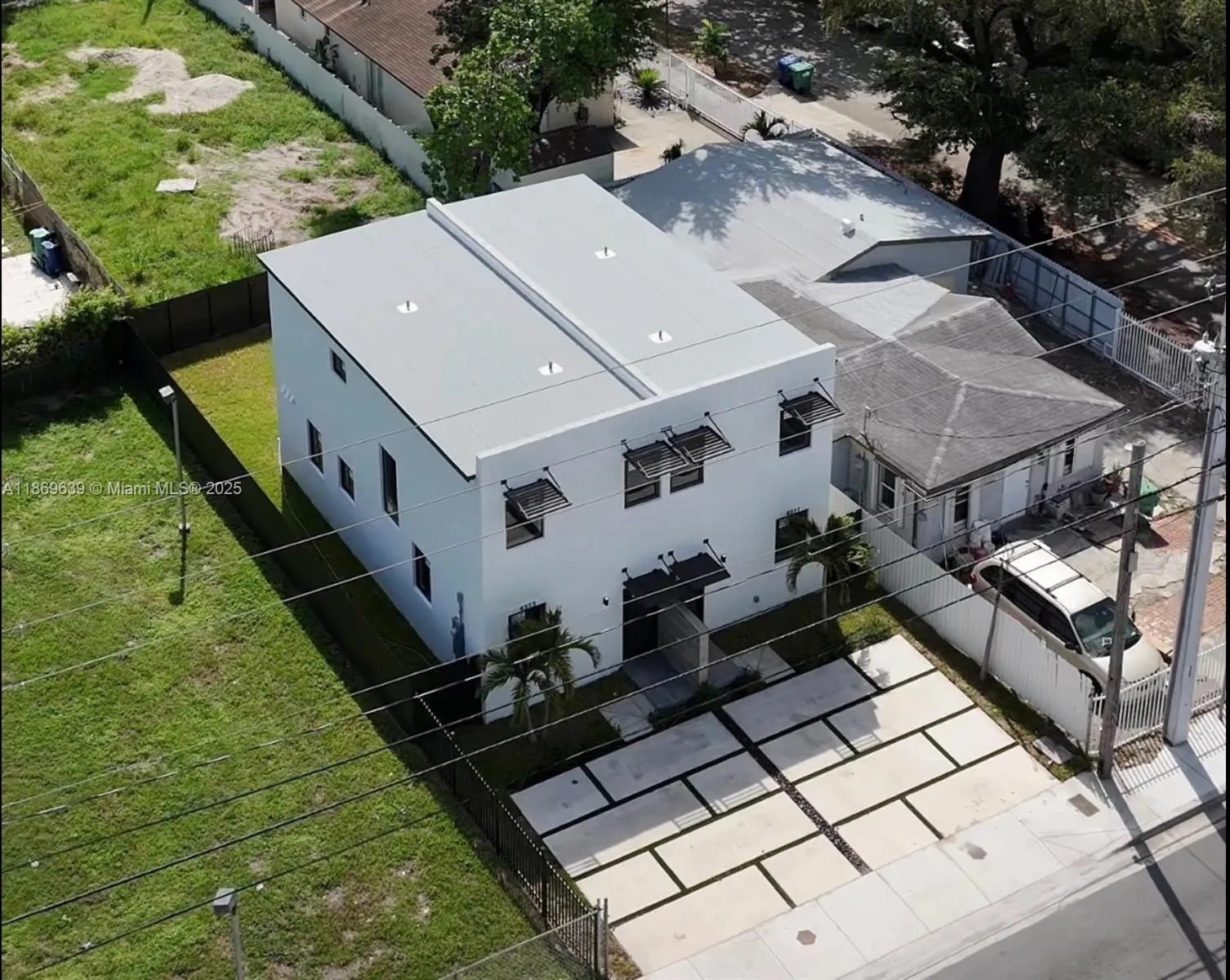 4311 NW 32nd Ave