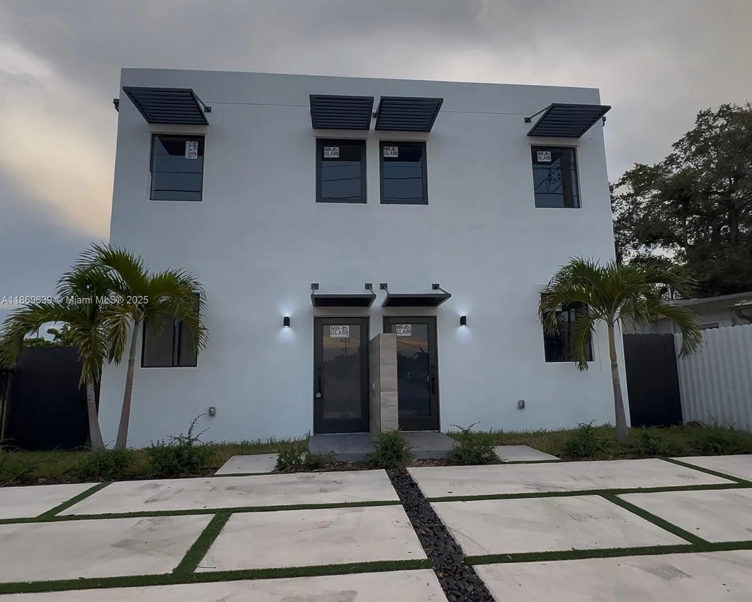 4311 NW 32nd Ave