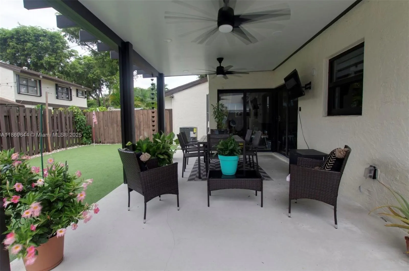 12732 SW 68th Ter