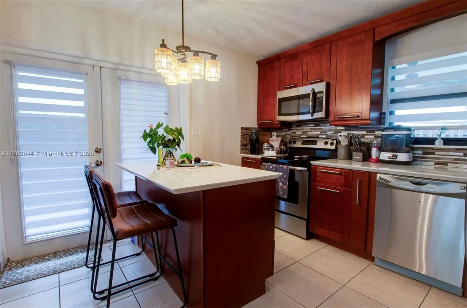 12732 SW 68th Ter
