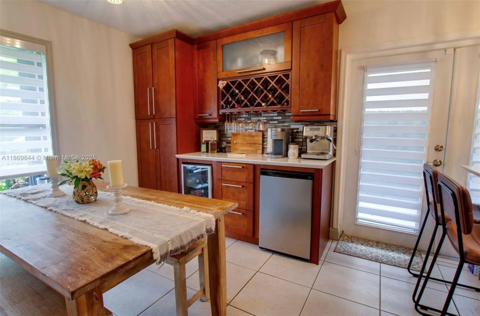 12732 SW 68th Ter