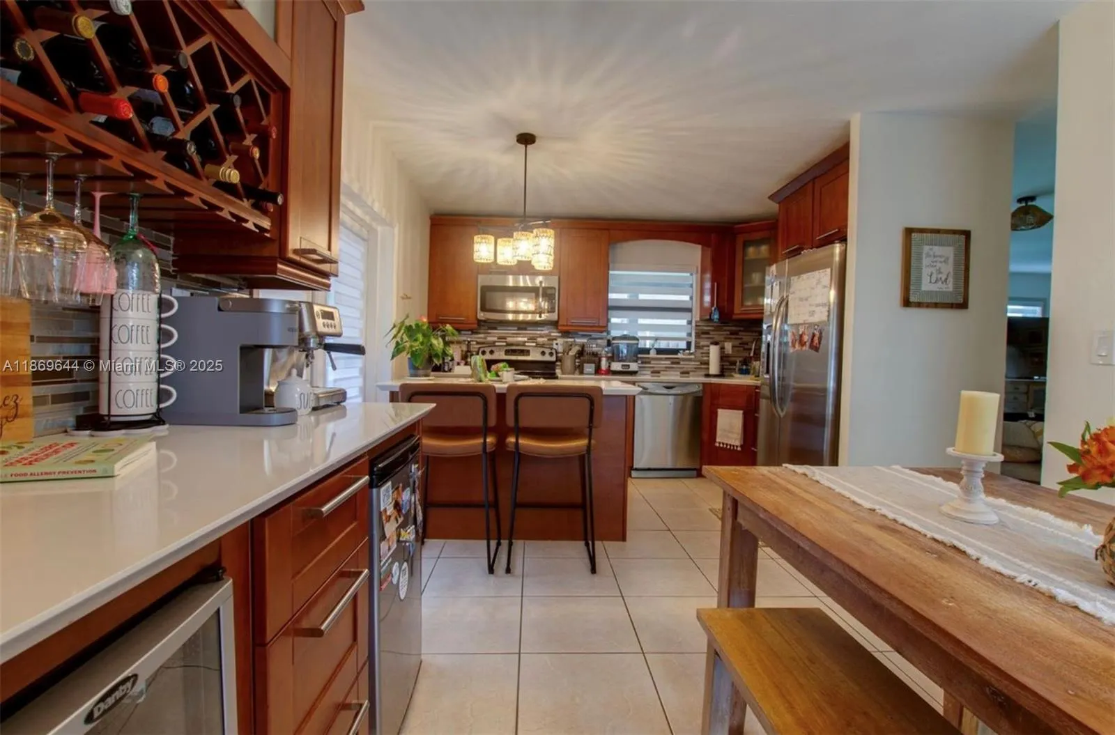 12732 SW 68th Ter