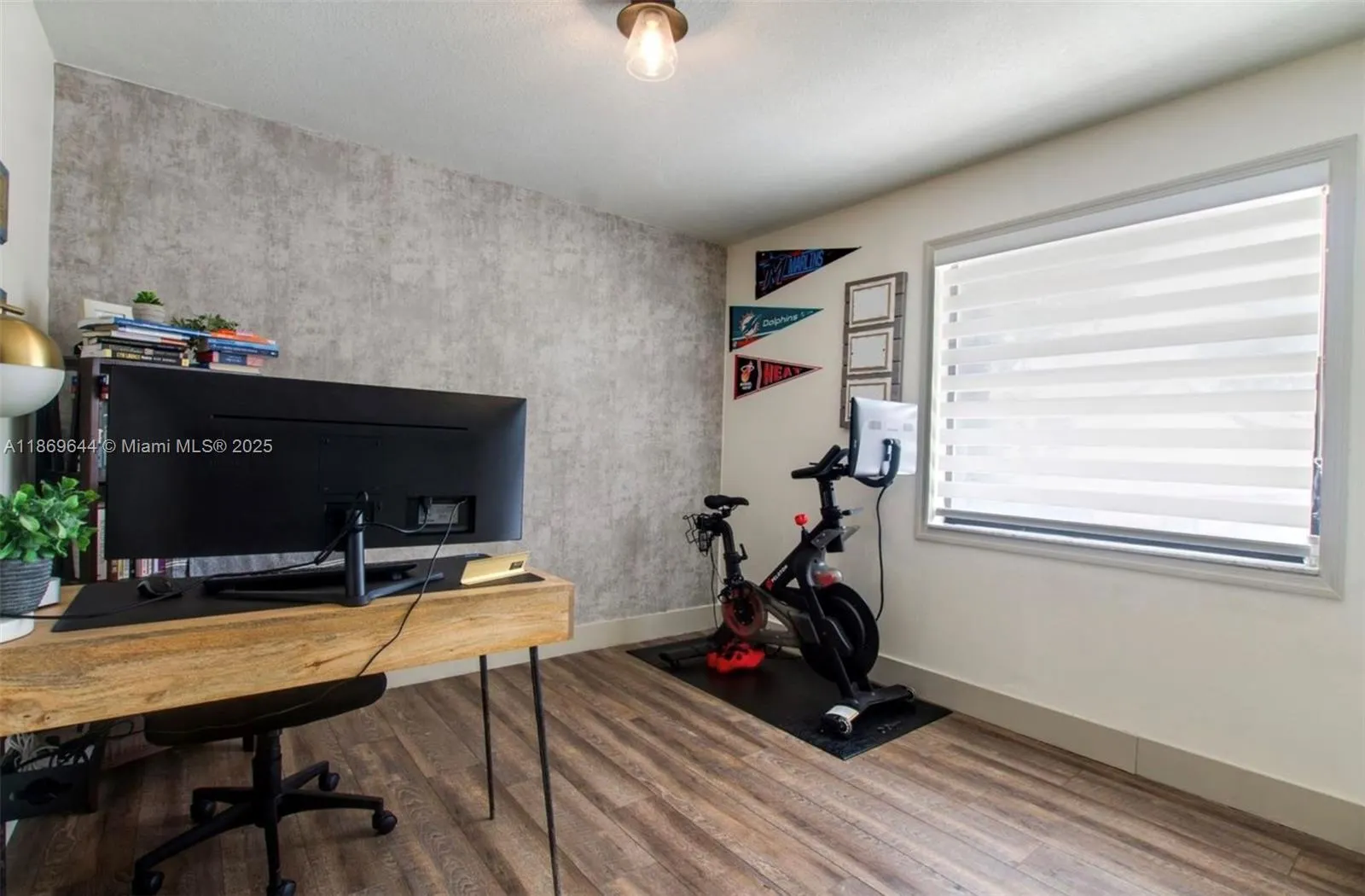 12732 SW 68th Ter