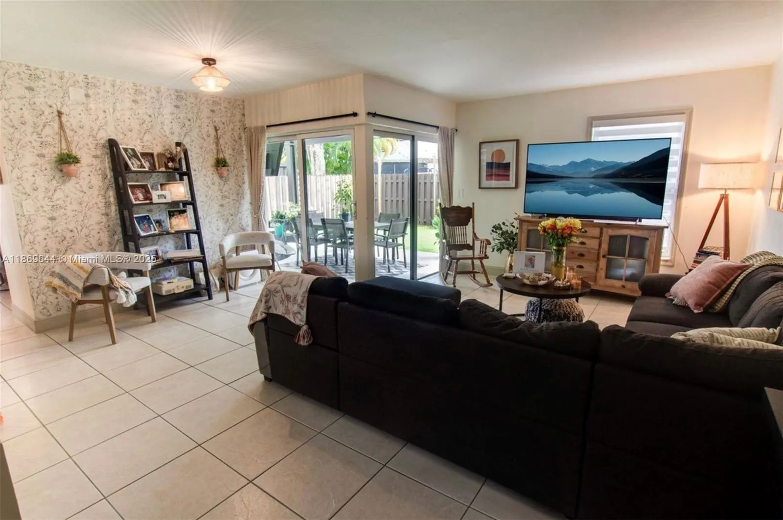 12732 SW 68th Ter