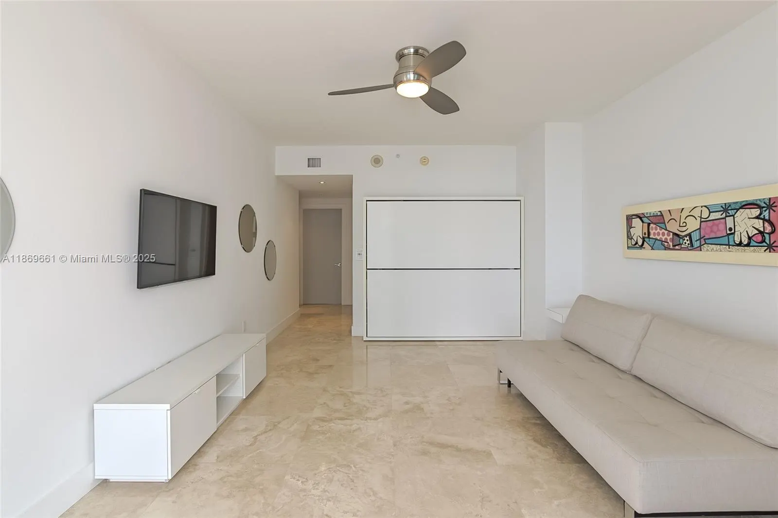 3535 S OCEAN DR, #2002