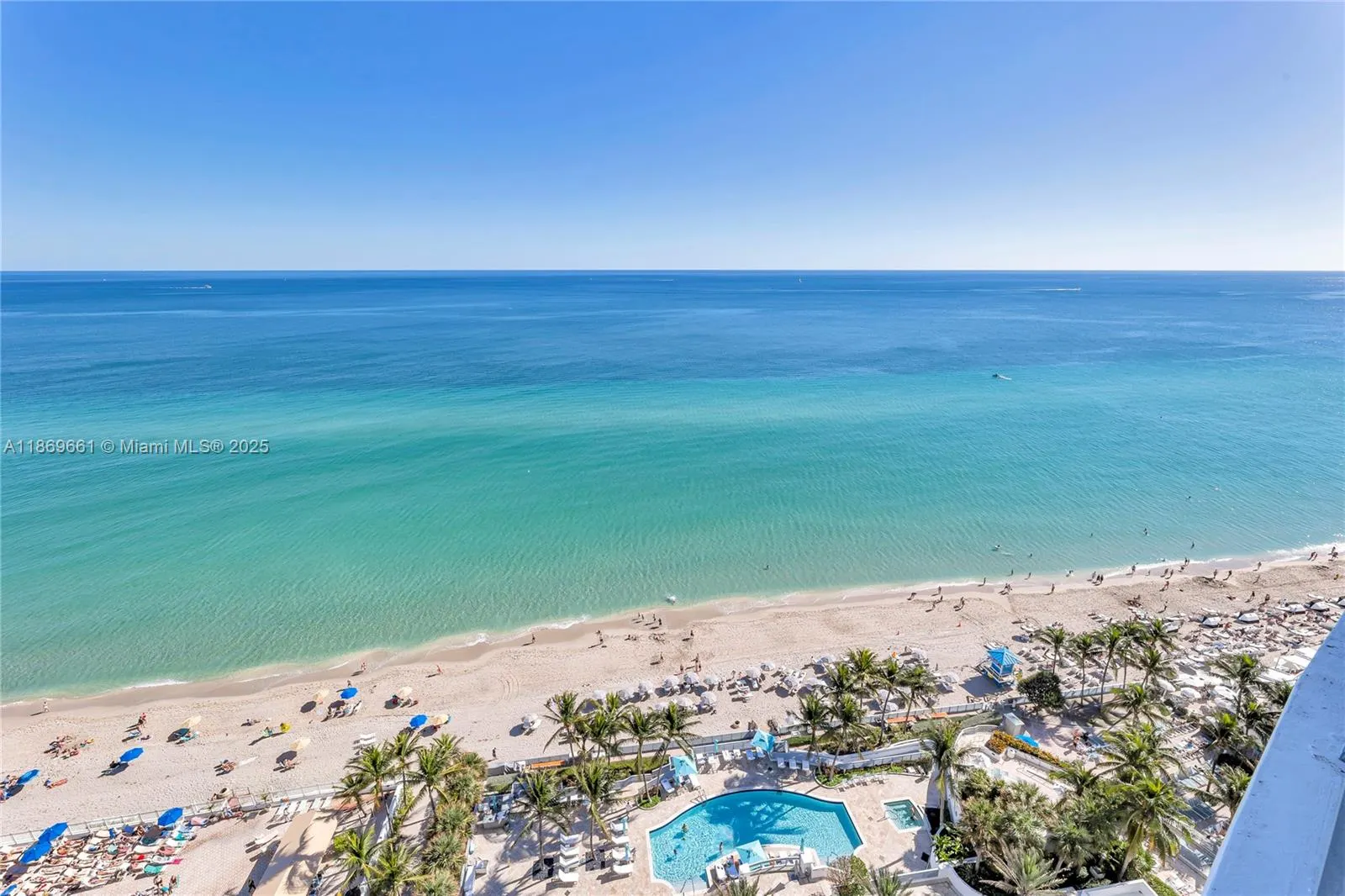 3535 S OCEAN DR, #2002