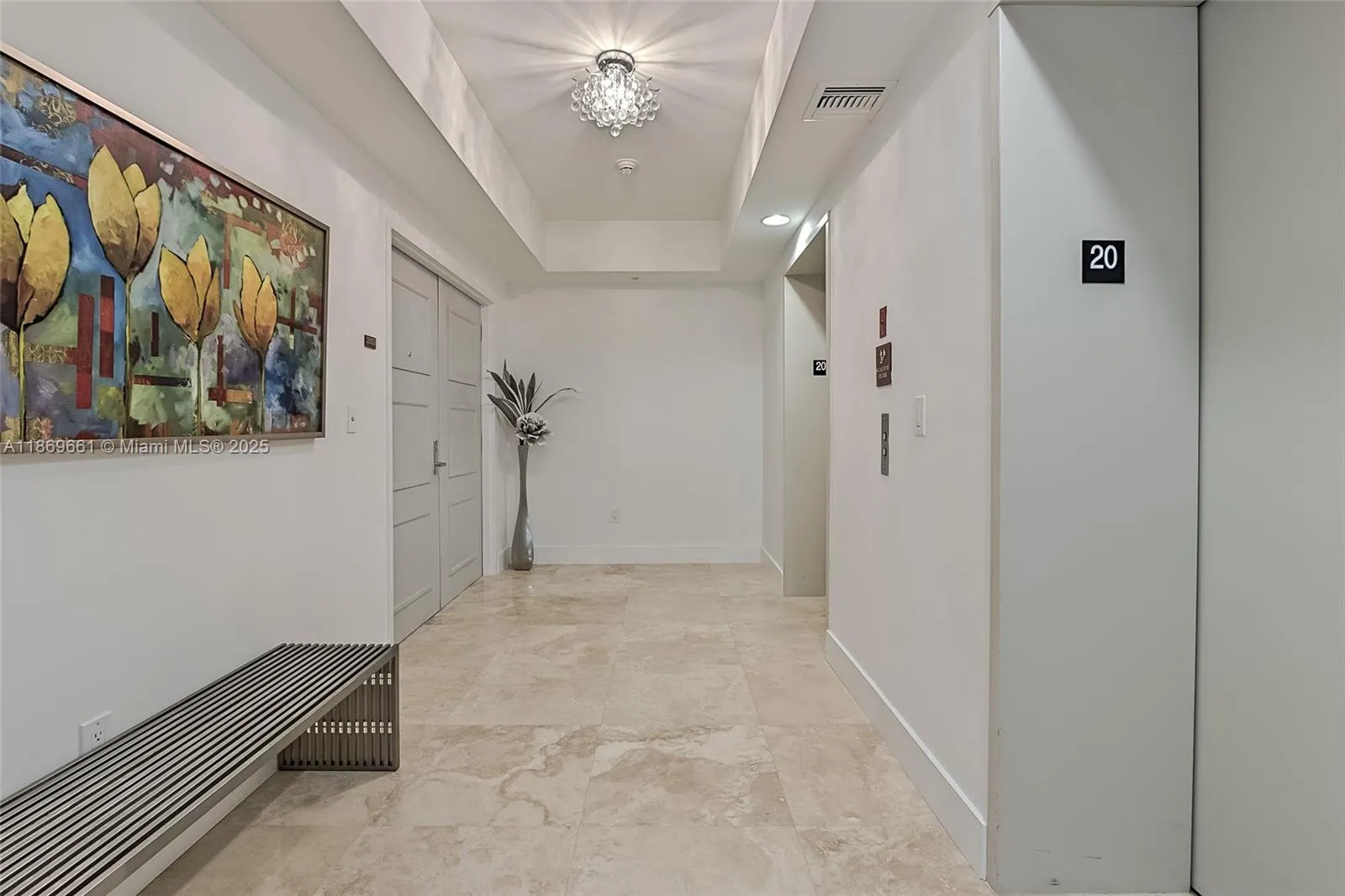 3535 S OCEAN DR, #2002