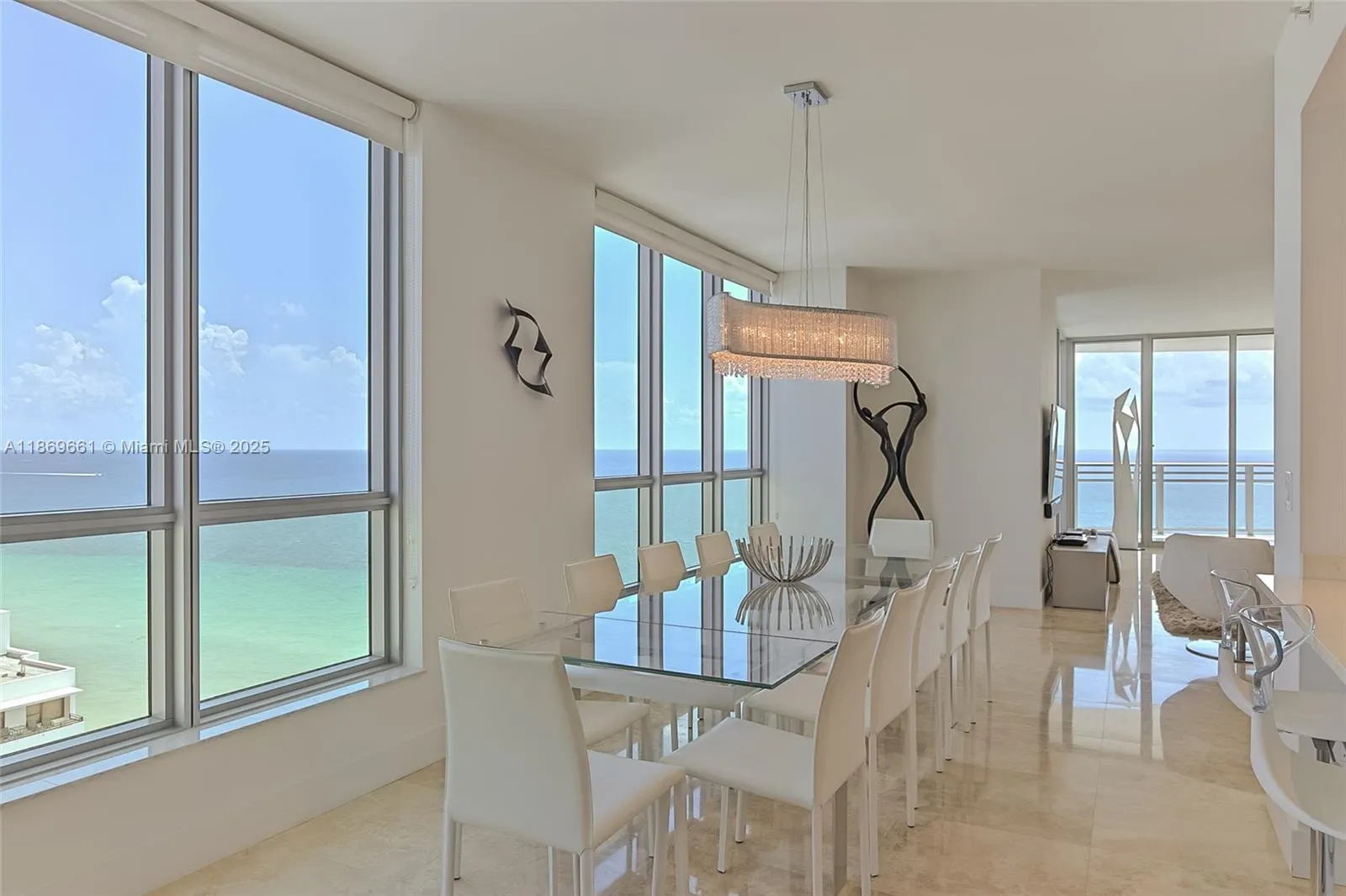 3535 S OCEAN DR, #2002