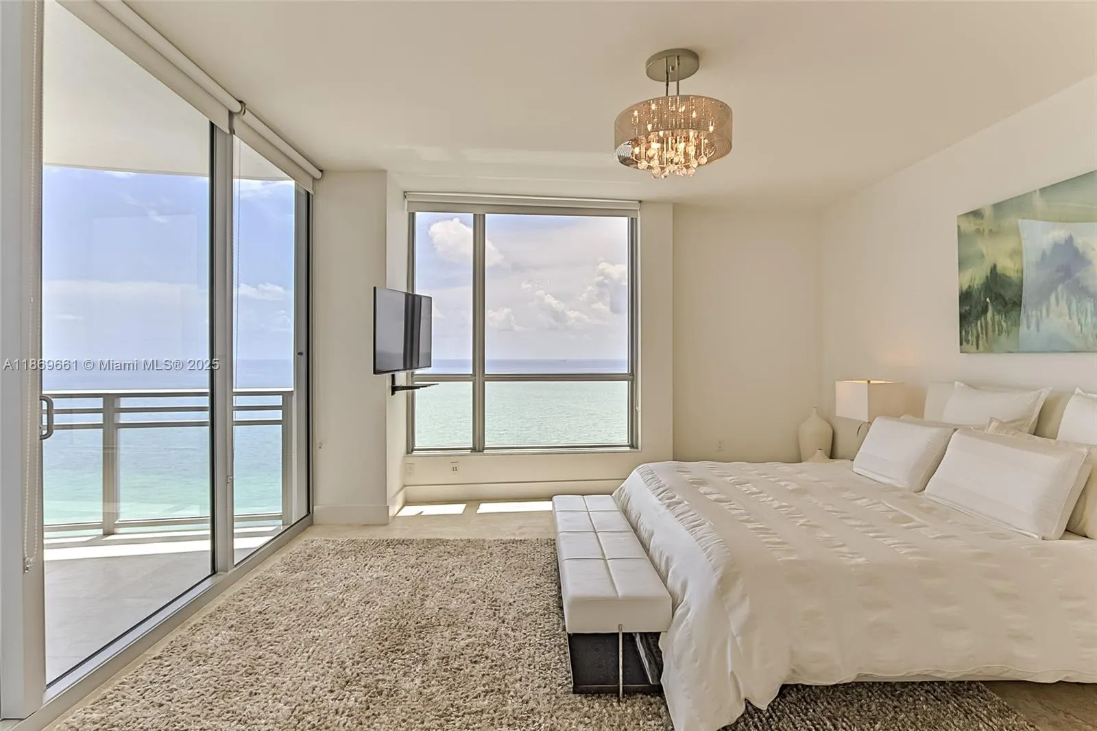 3535 S OCEAN DR, #2002
