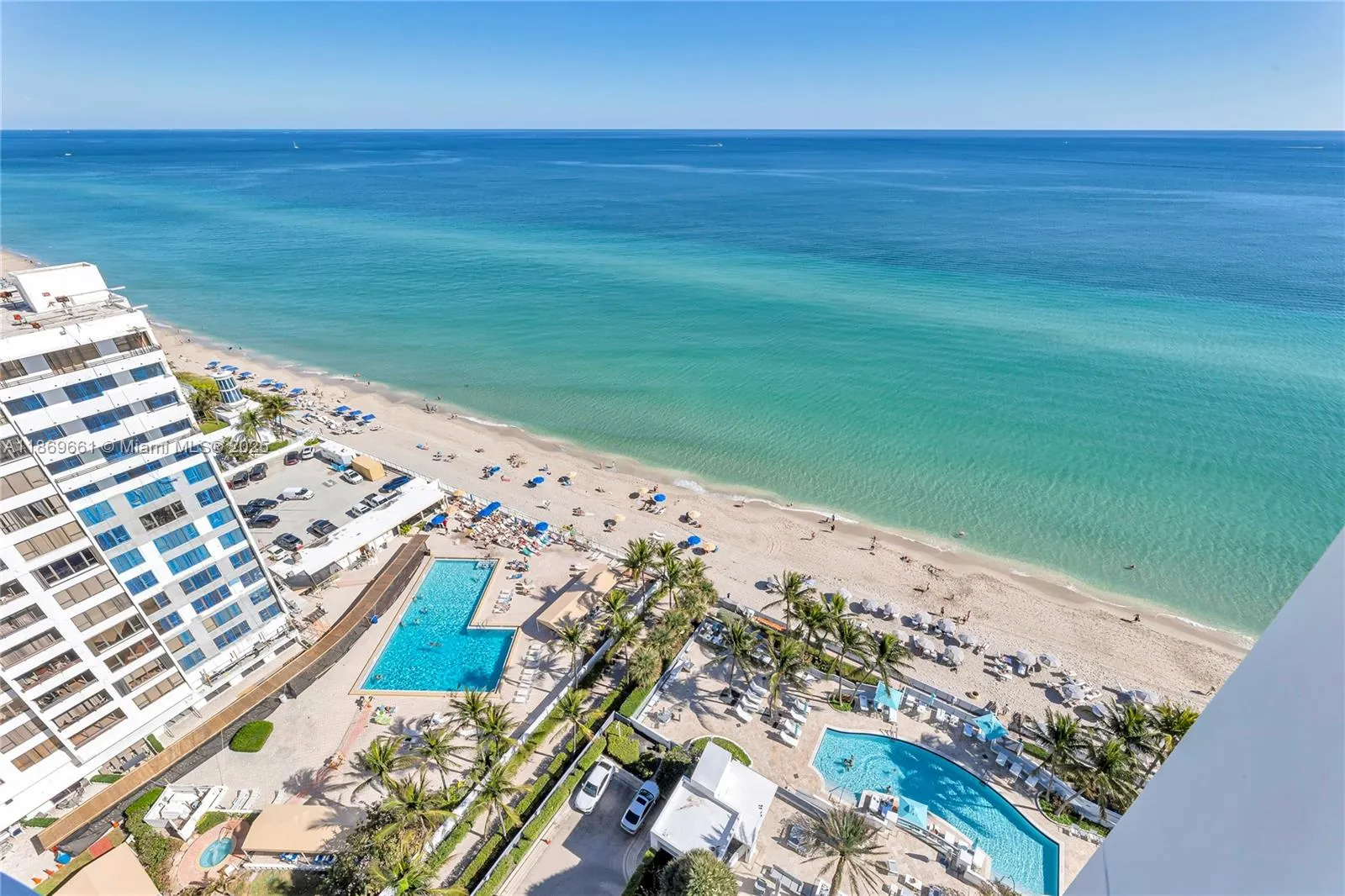 3535 S OCEAN DR, #2002