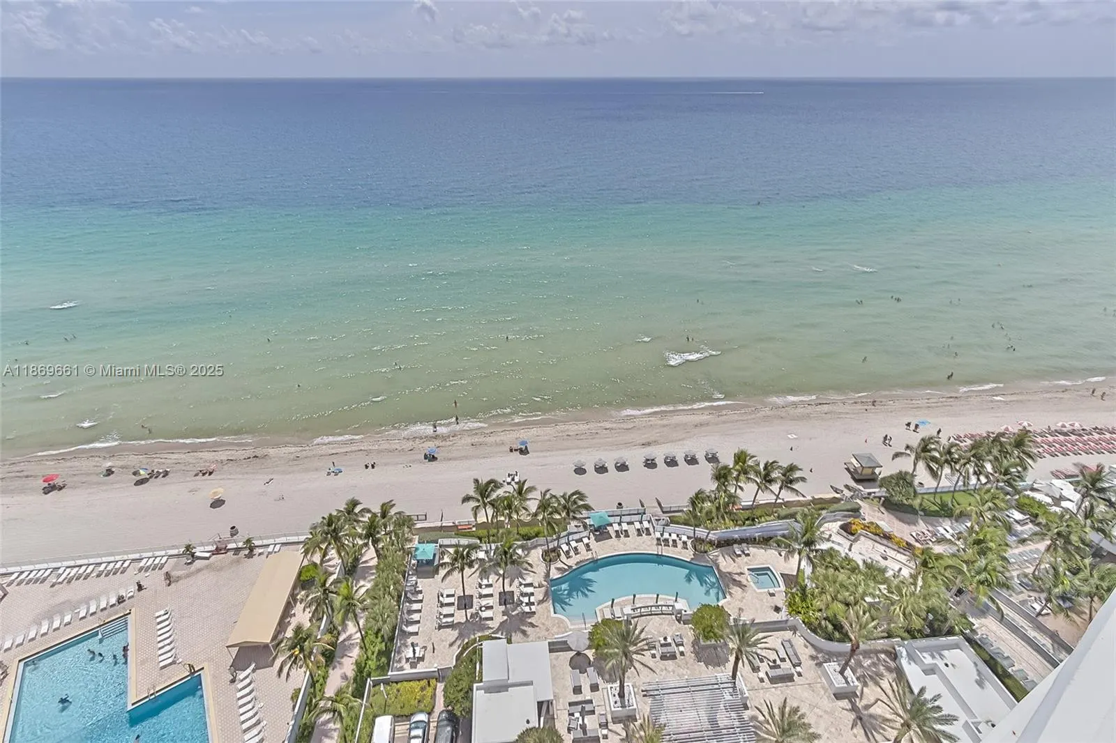 3535 S OCEAN DR, #2002