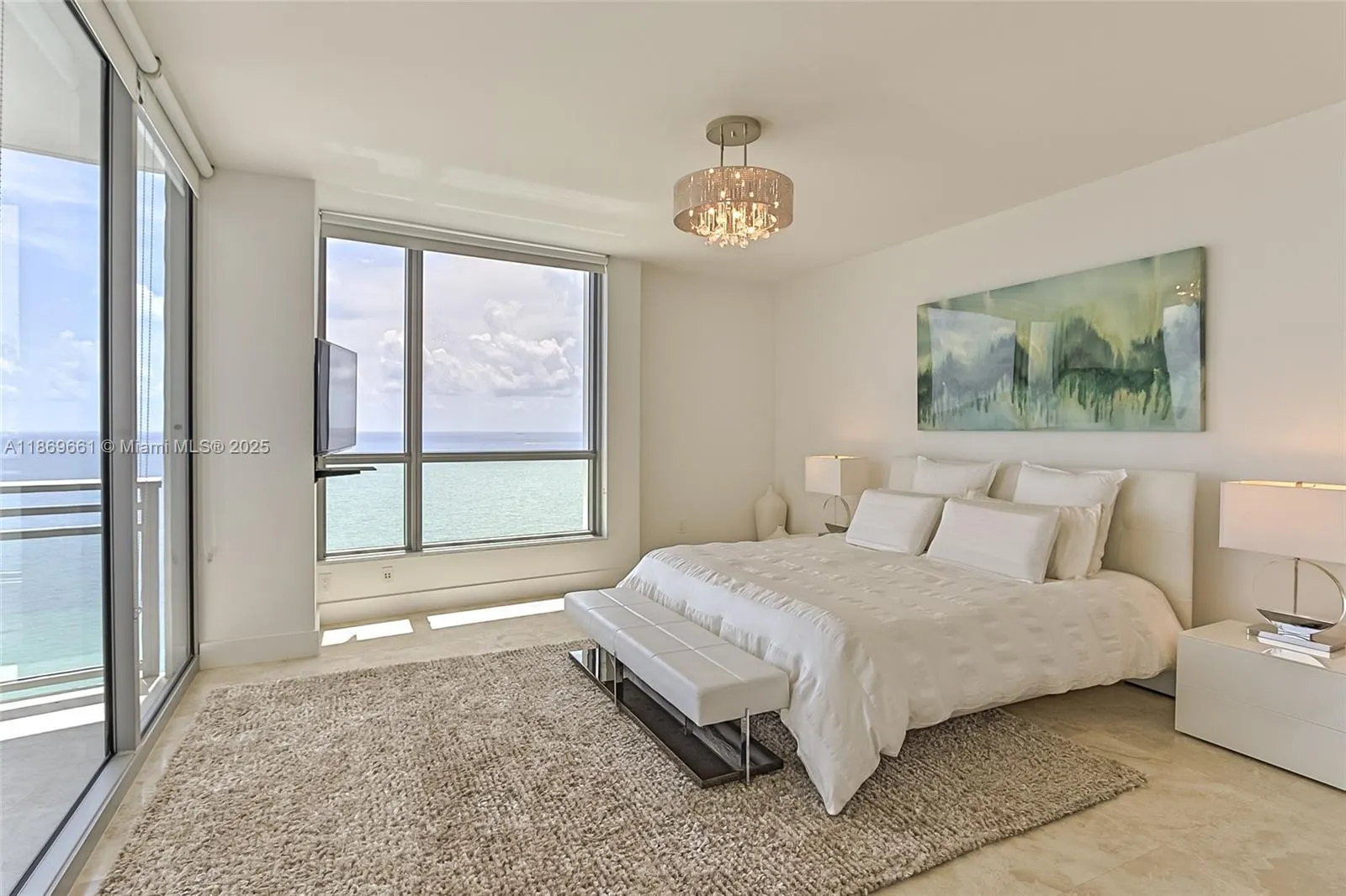3535 S OCEAN DR, #2002