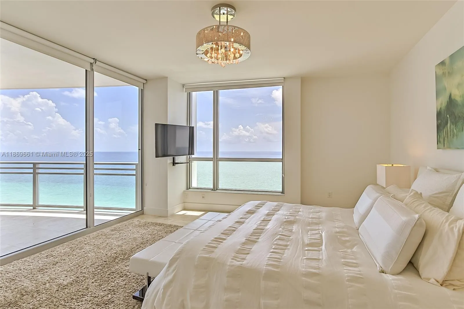 3535 S OCEAN DR, #2002