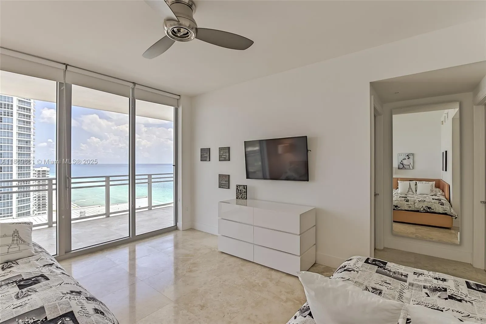 3535 S OCEAN DR, #2002