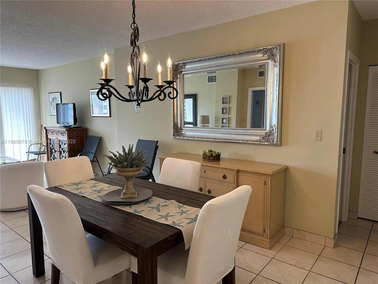 1985 S Ocean Dr, #17M