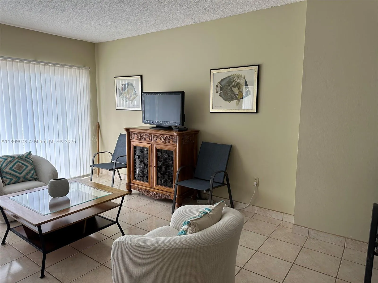 1985 S Ocean Dr, #17M