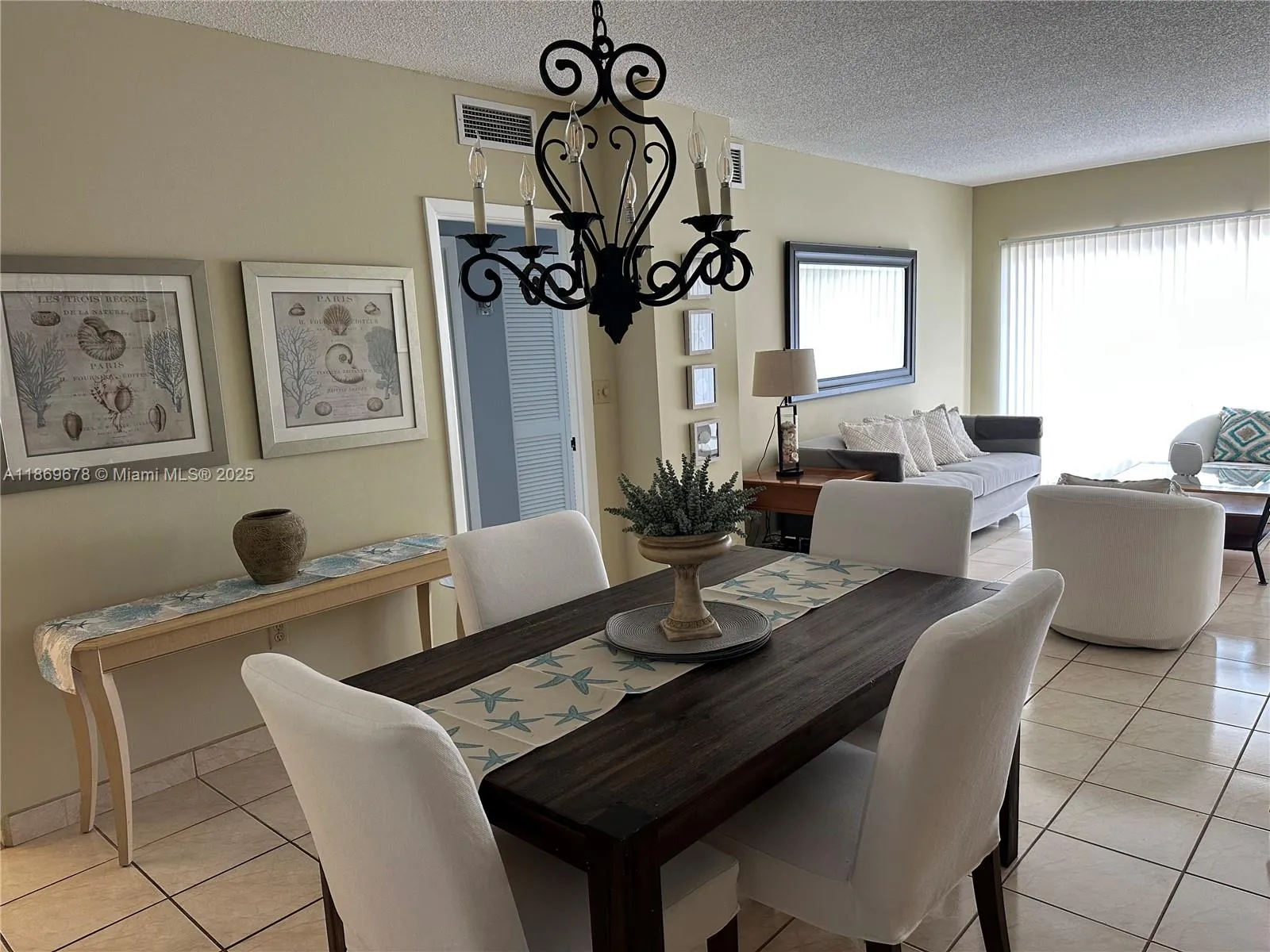 1985 S Ocean Dr, #17M