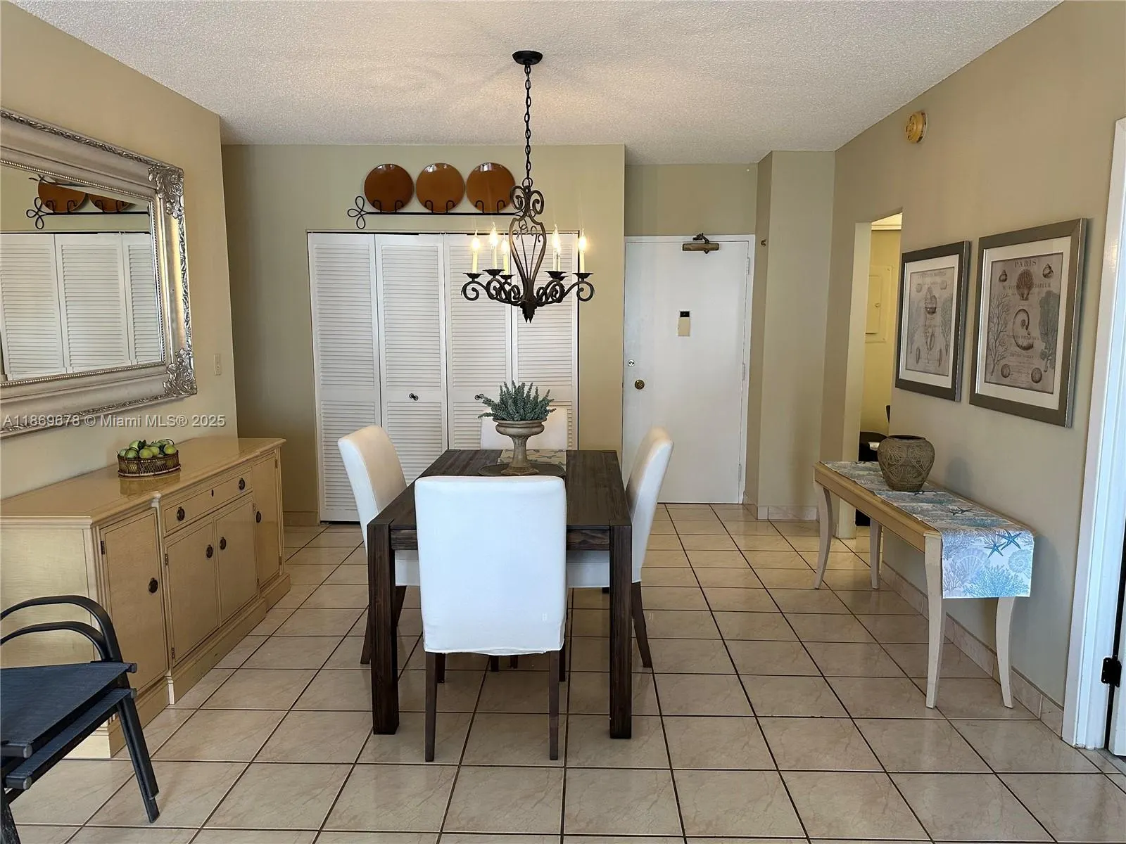 1985 S Ocean Dr, #17M