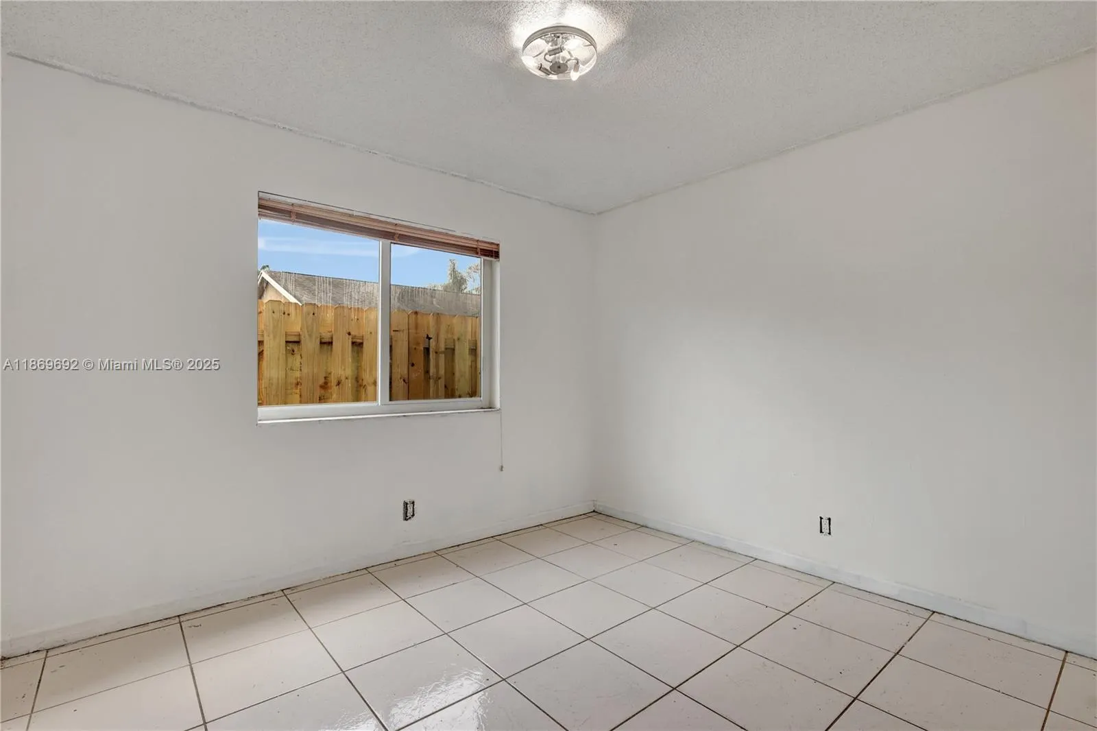 9330 NW 53rd Ct
