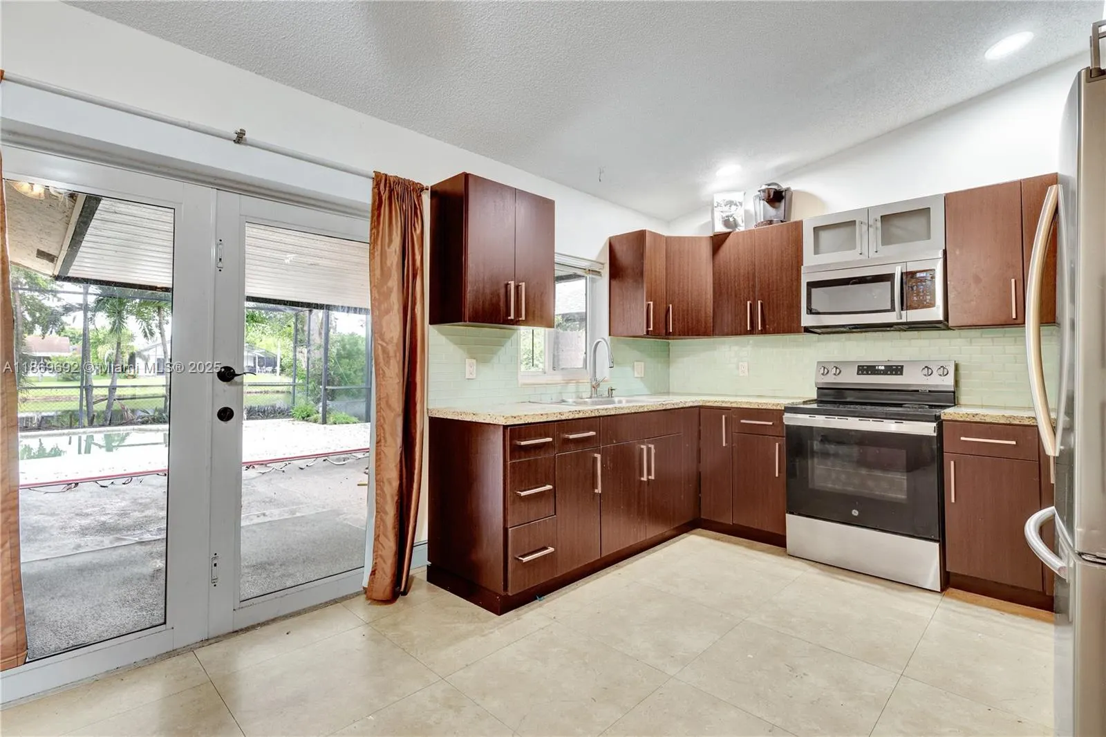 9330 NW 53rd Ct