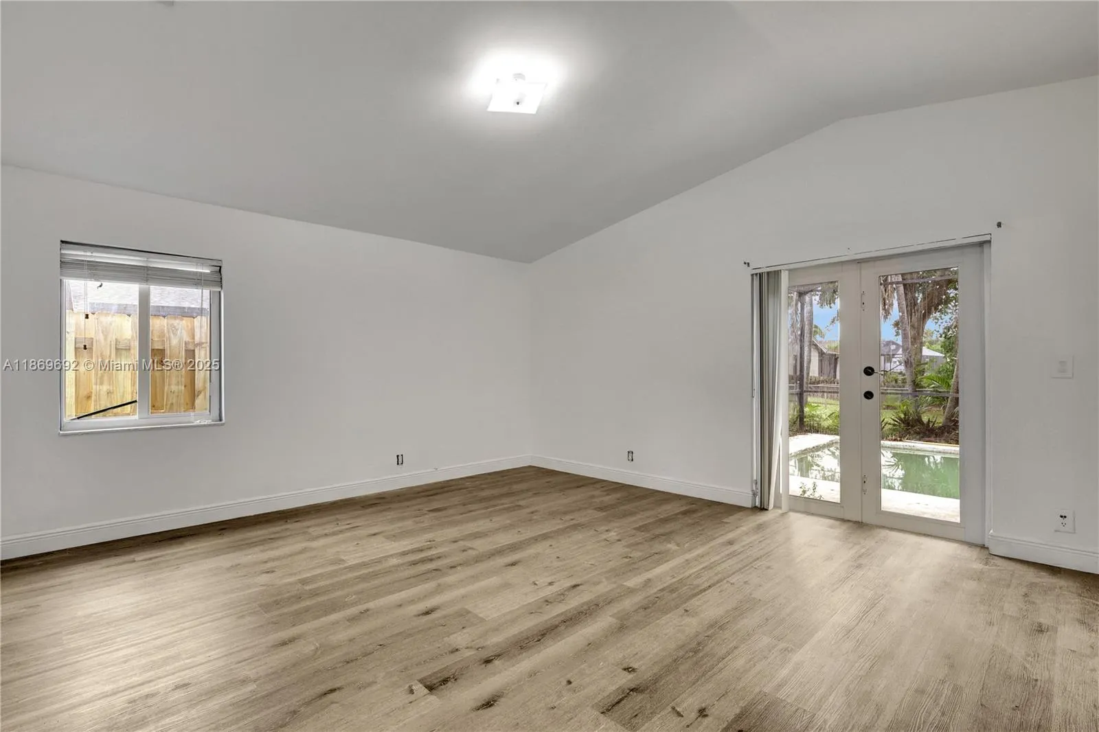 9330 NW 53rd Ct