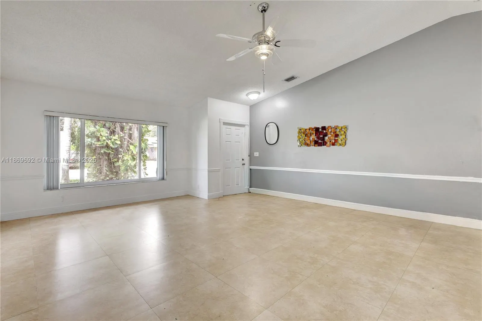 9330 NW 53rd Ct