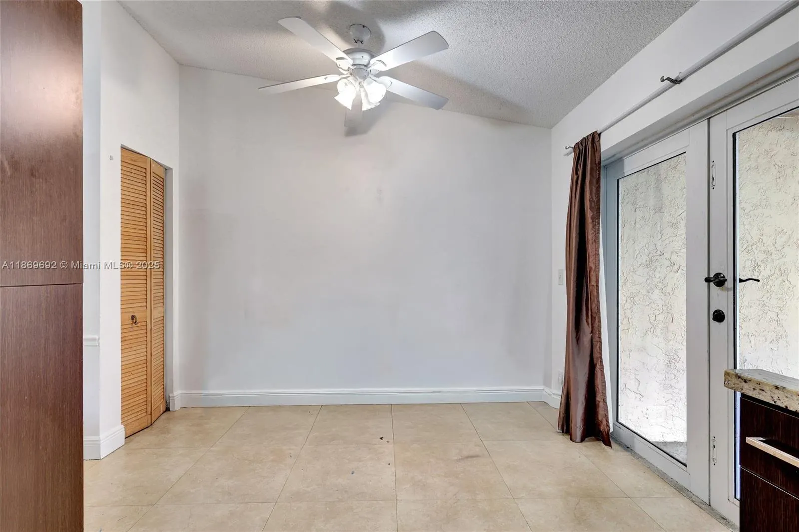 9330 NW 53rd Ct