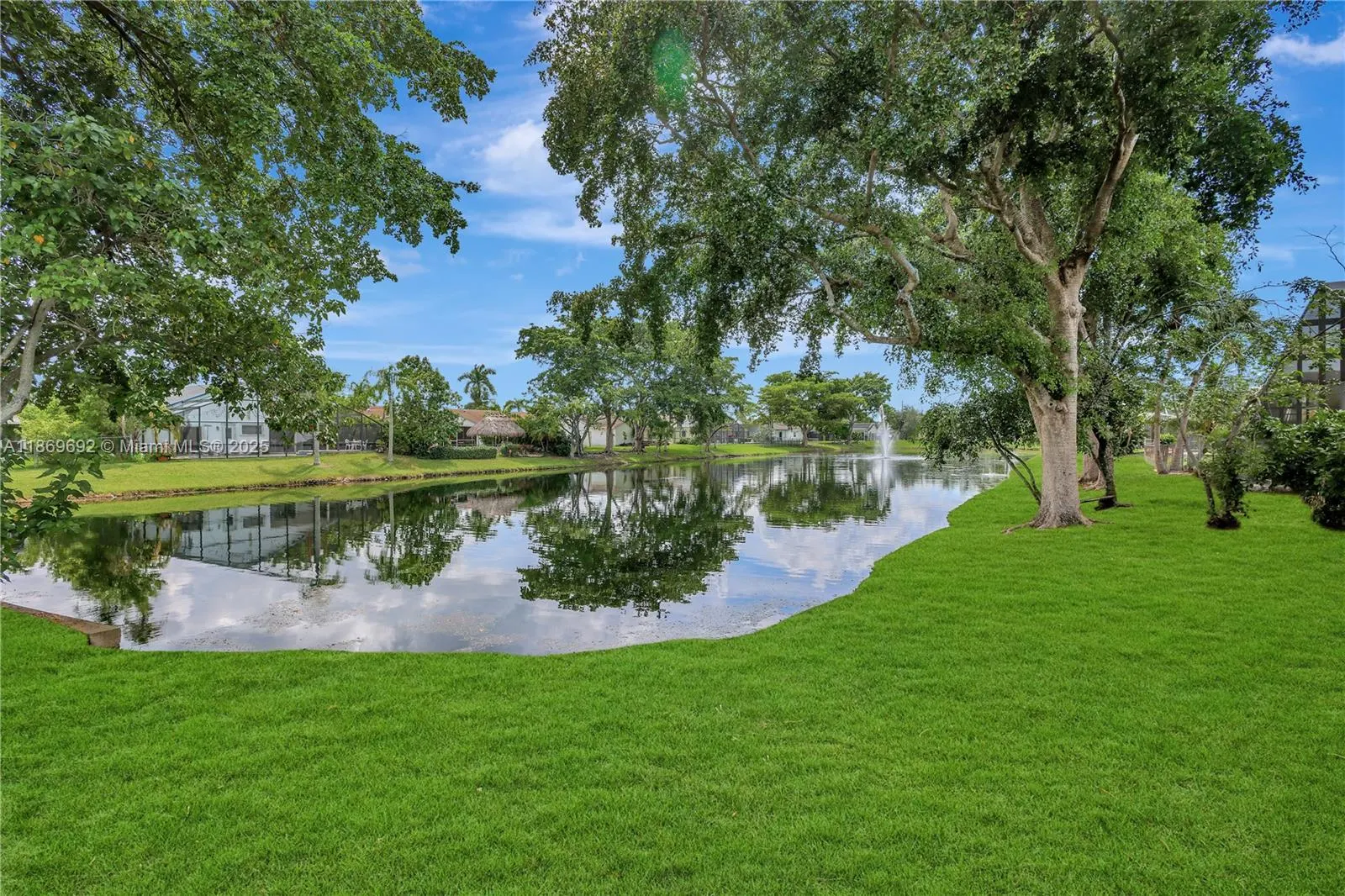 9330 NW 53rd Ct