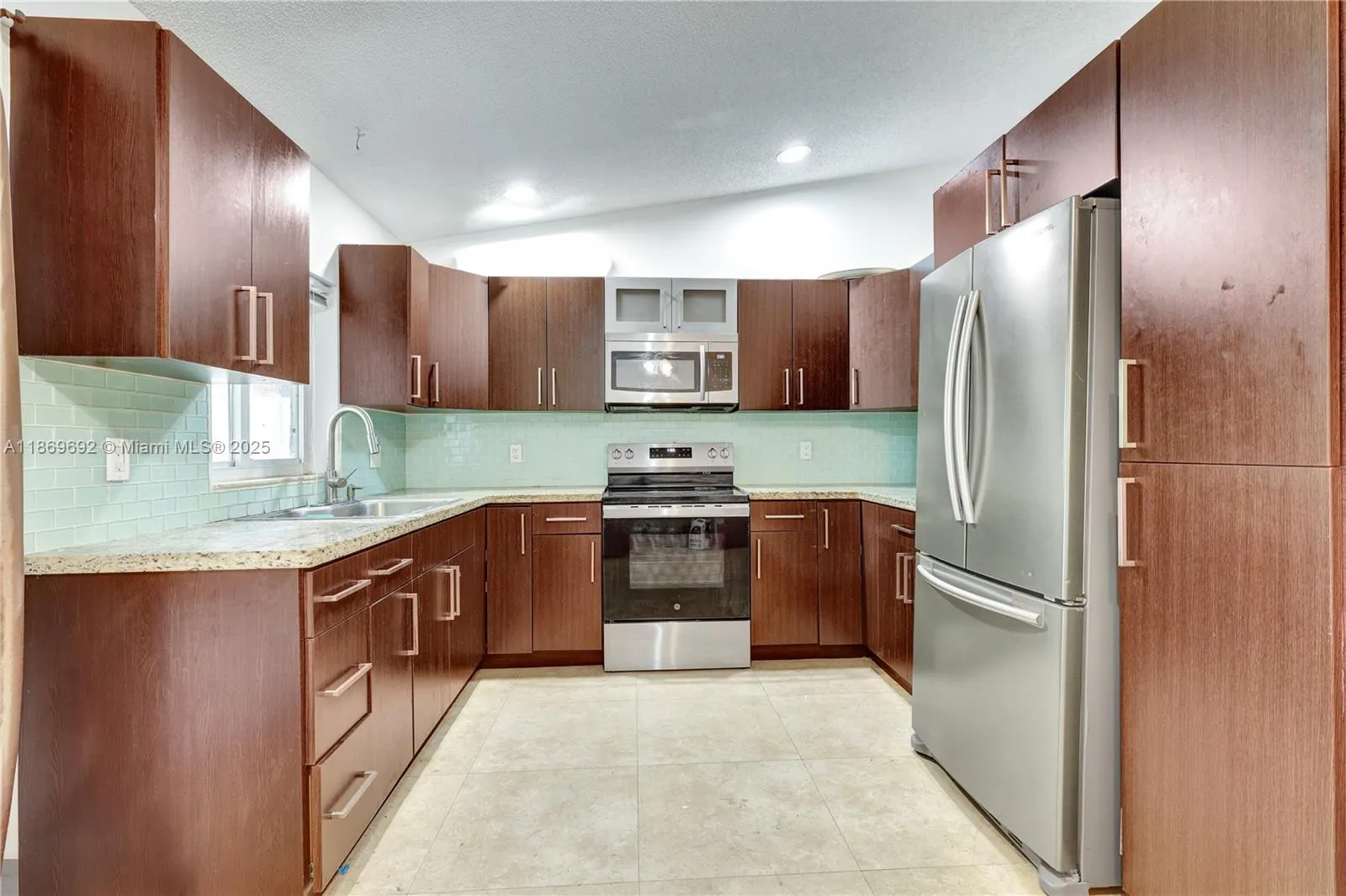 9330 NW 53rd Ct