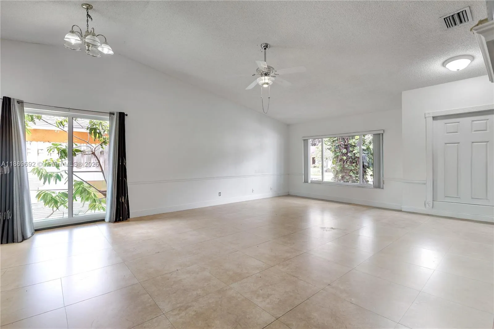 9330 NW 53rd Ct