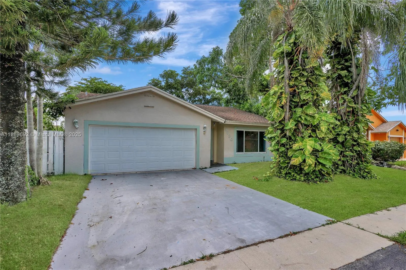 9330 NW 53rd Ct