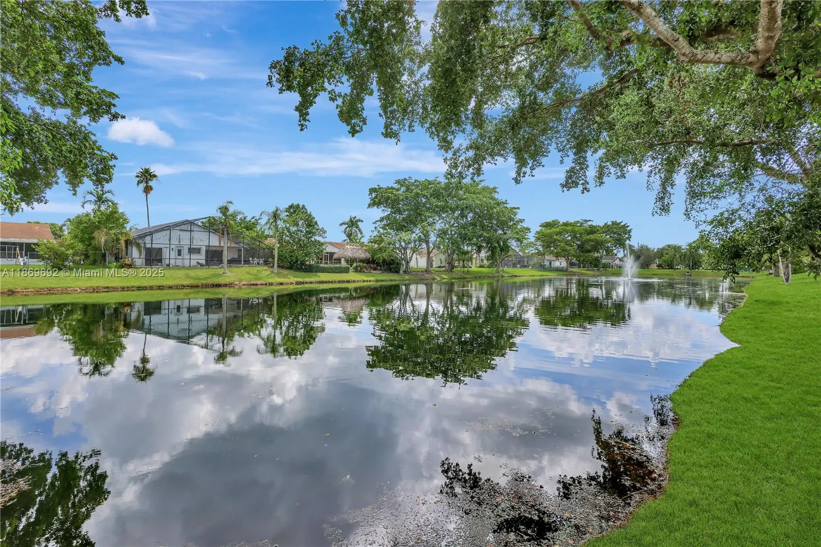 9330 NW 53rd Ct