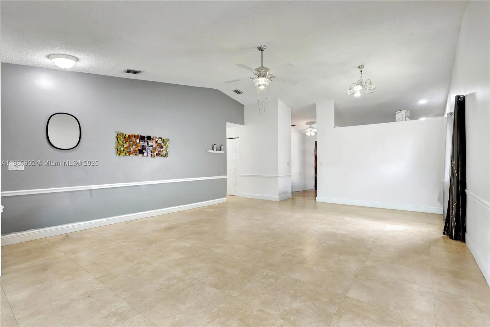 9330 NW 53rd Ct