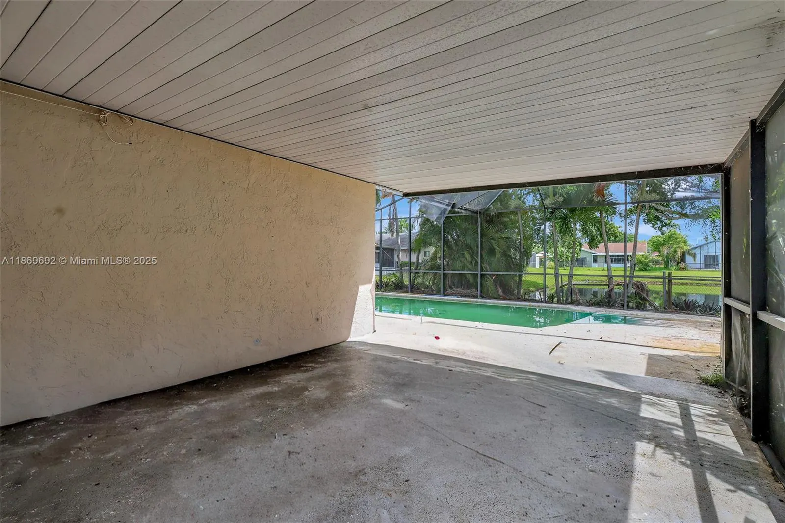 9330 NW 53rd Ct