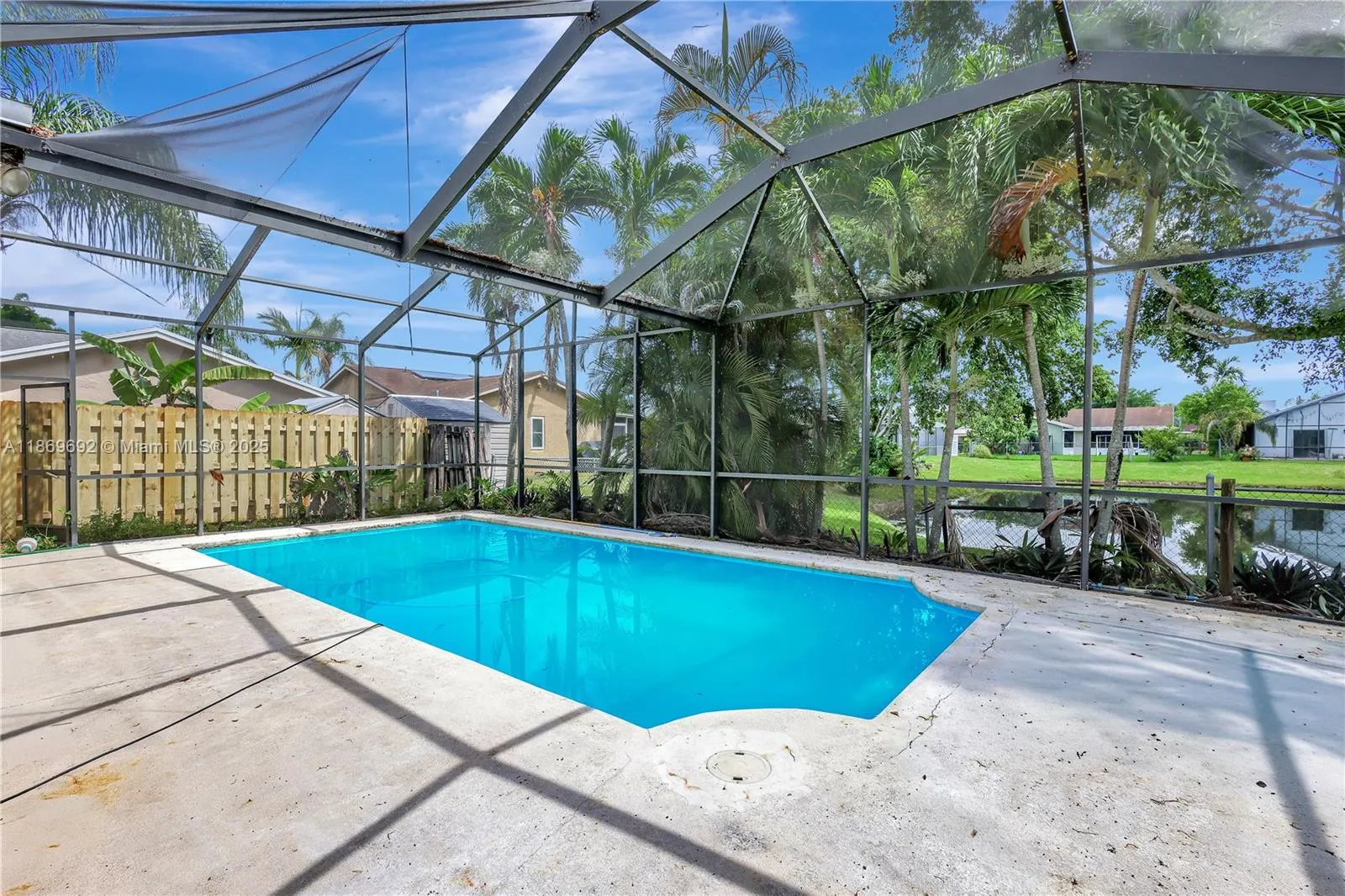 9330 NW 53rd Ct