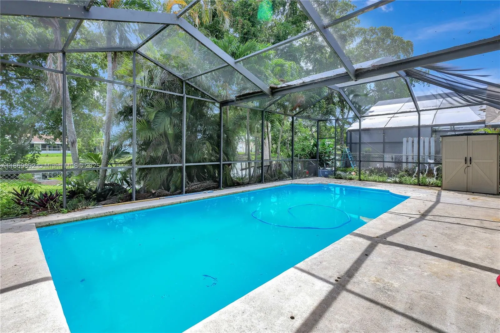 9330 NW 53rd Ct