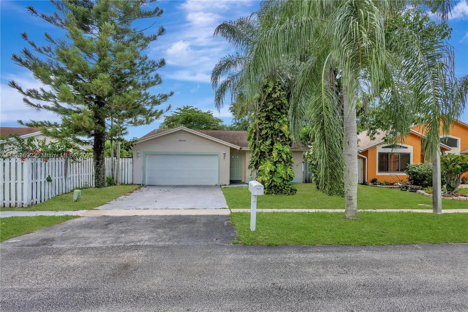 9330 NW 53rd Ct