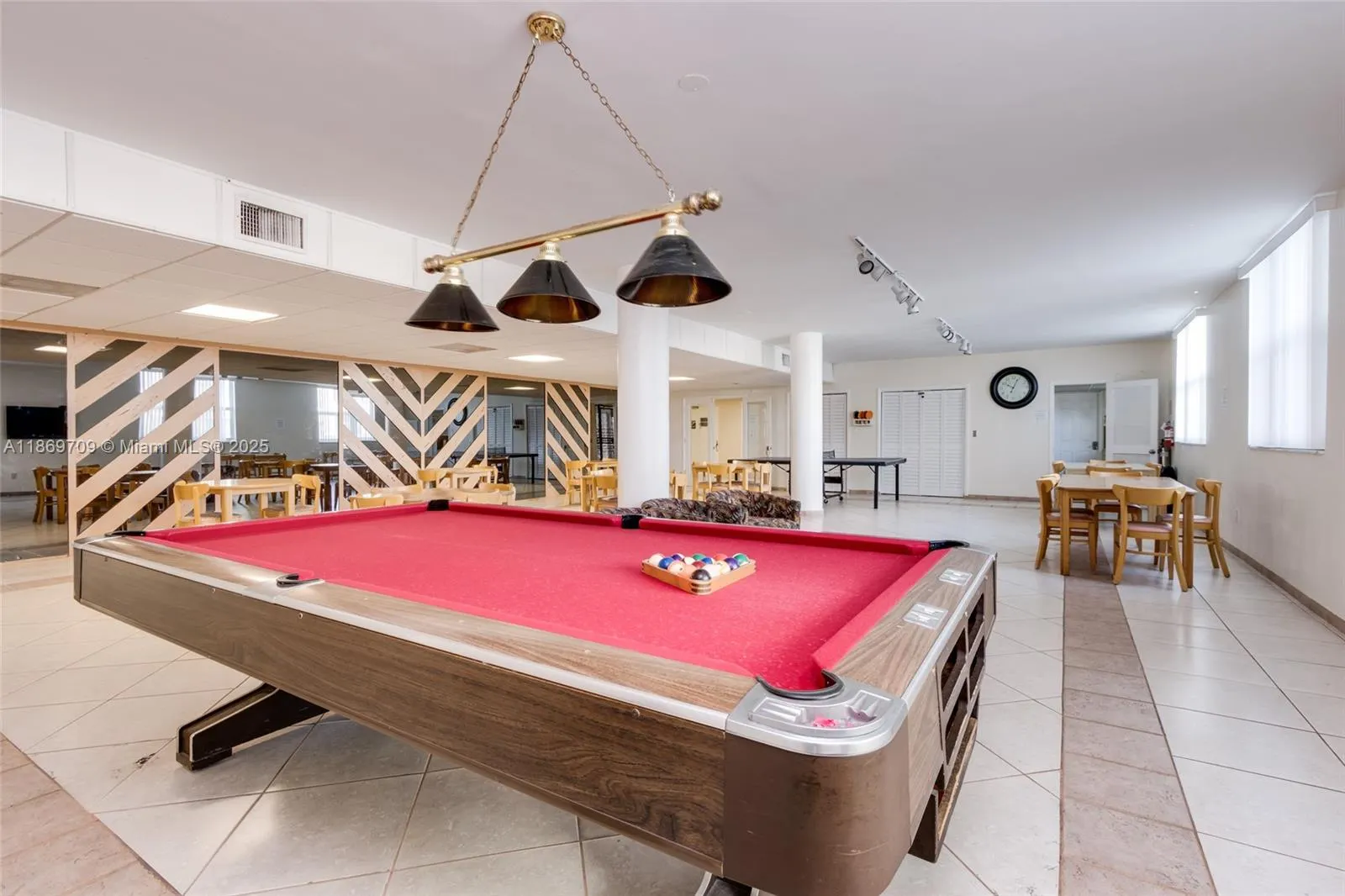 1501 S Ocean Dr, #1403