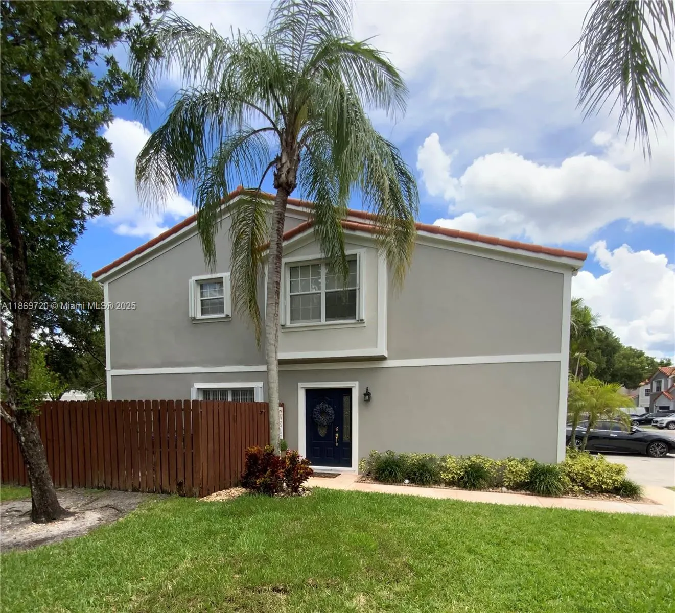 8449 SW 23rd Ct