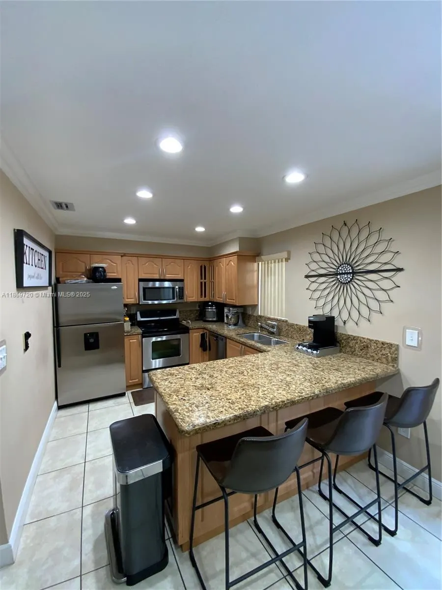 8449 SW 23rd Ct