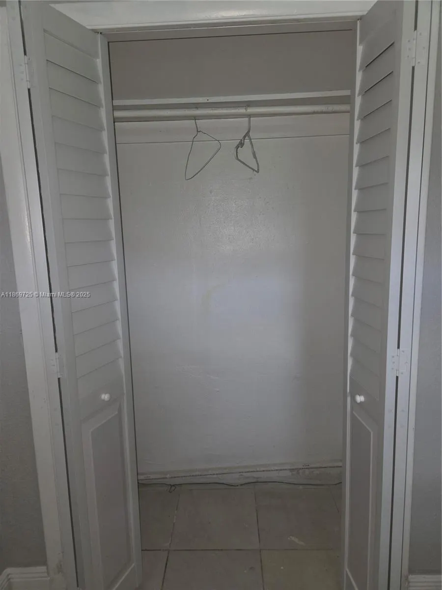 3000 NW 8th Ct